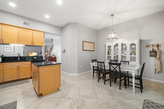 Building Photo - 1676 Arabian Ln