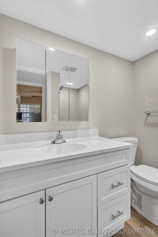 Building Photo - 770 Normandy Trail