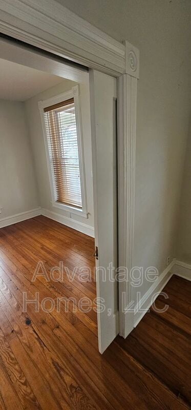 Building Photo - 4523 Wyoming St