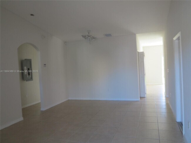 Building Photo - 28524 SW 130th Pl