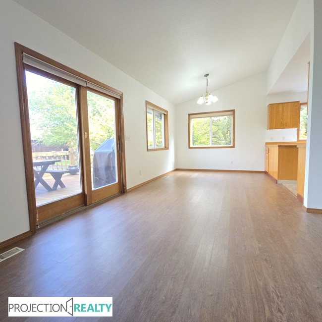 Building Photo - 34371 Church Rd