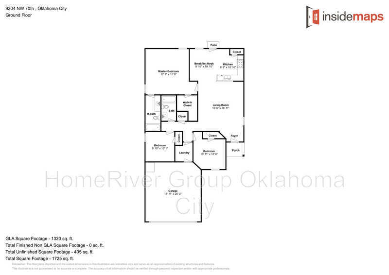Building Photo - 9304 NW 70th St