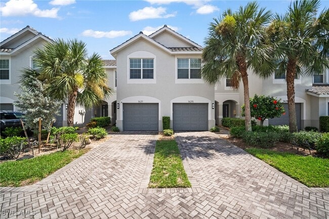Primary Photo - 16211 Ravina Way