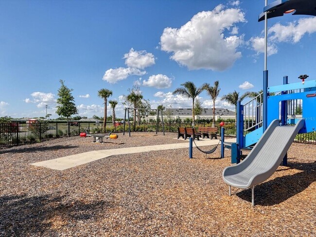 Building Photo - 14804 Orrieto Pl