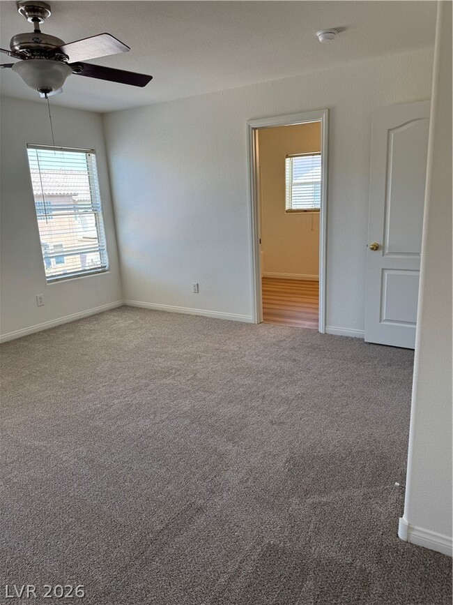 Building Photo - 3308 Barada Heights Ave