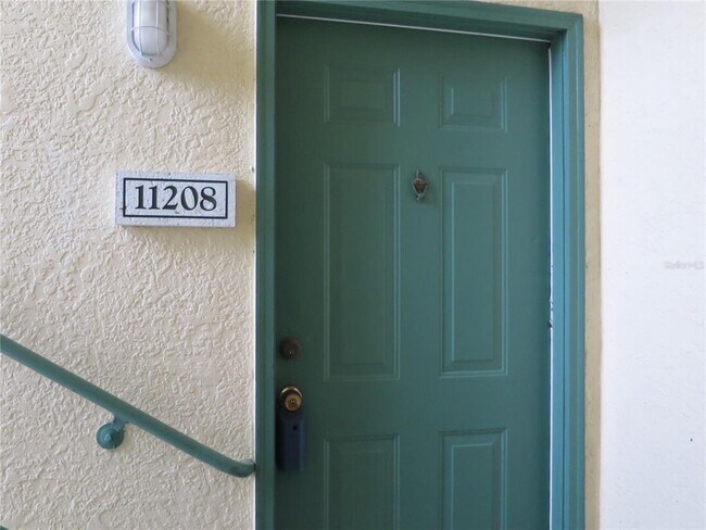 Building Photo - 8826 Dunes Ct