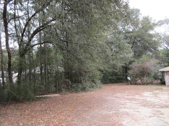 Building Photo - 5060 Saints Ln