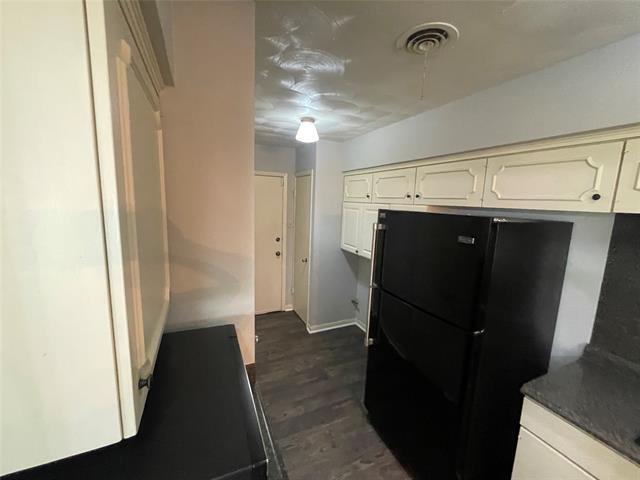 Building Photo - 108 Brookwood Dr