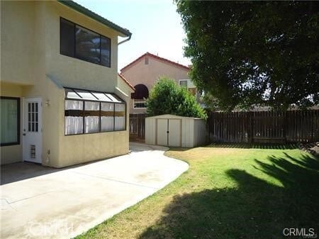 Building Photo - 30538 Laramie Ave