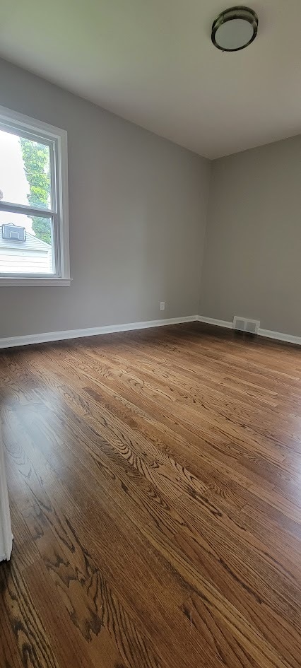 Building Photo - 4404 Marseilles St