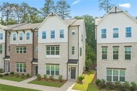 Building Photo - 3409 Catalan Aly