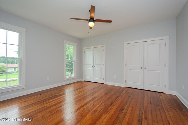 Building Photo - 6209 Applegate Ln
