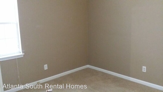 Building Photo - 3 br, 2.5 bath House - 57 Braelinn Creek C...