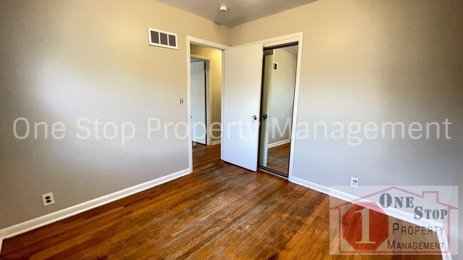 Building Photo - Charming 4 Bedroom Home with Finished Base...