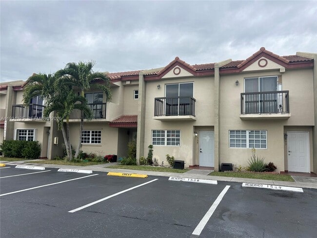 Building Photo - 6150 SW 130th Ave