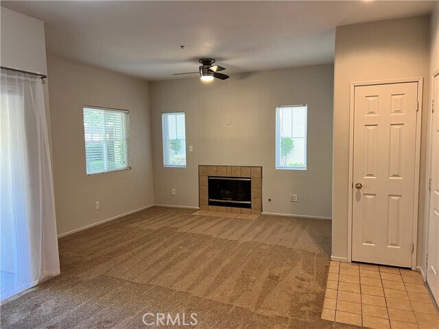 Building Photo - 26302 Arboretum Way