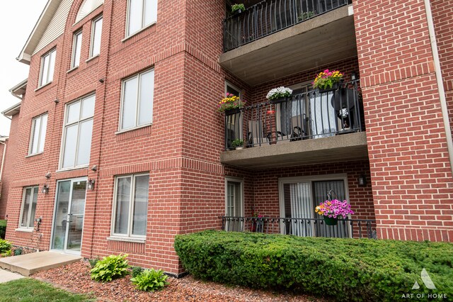 Building Photo - 11110 E Cove Cir