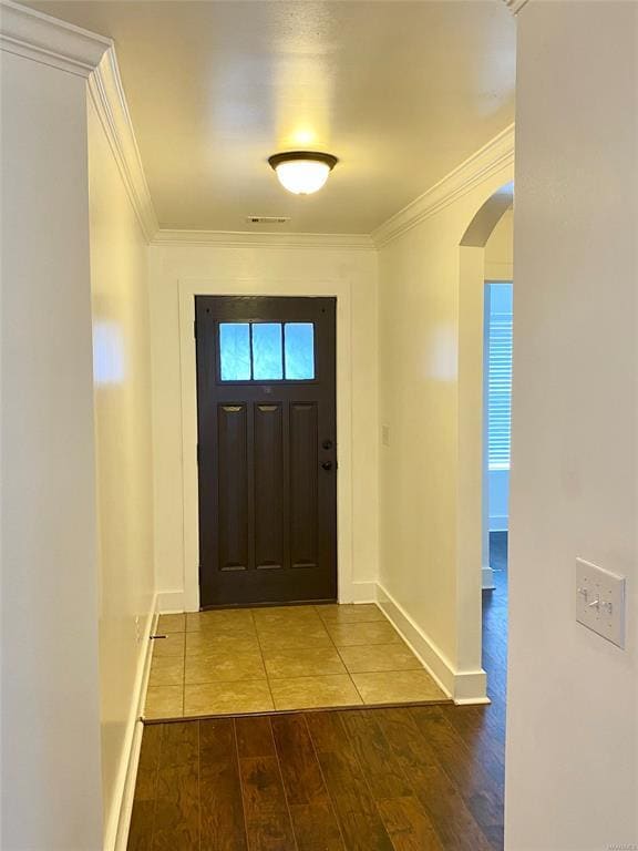 Building Photo - 6511 Ridgeview Ln