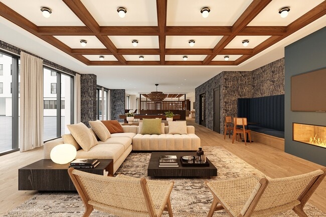 Building Photo - Park Place Baton Rouge Apartments