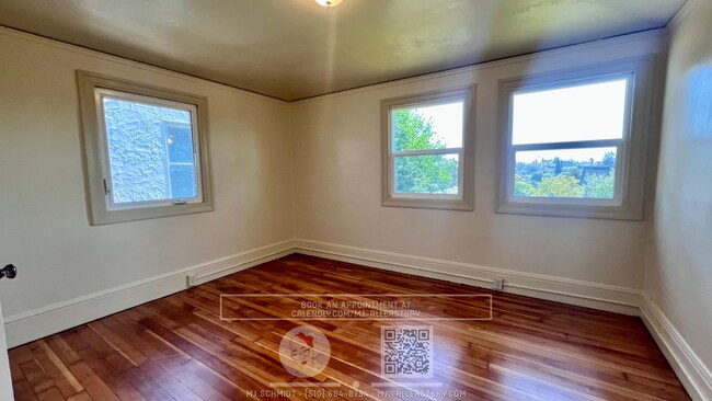 Building Photo - Stately traditional 4 bedroom home located...