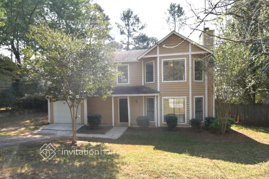 Primary Photo - 4044 Cranston Ct