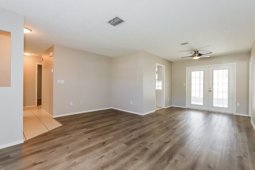 Building Photo - 4538 Swallowtail Dr