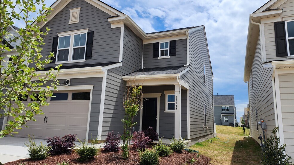 Building Photo - 11148 Godwit Ln