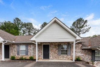 Building Photo - 6473 Son Light Way