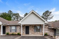 Building Photo - 6419 Son Light Way