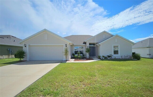 Primary Photo - 5050 SW 91st St