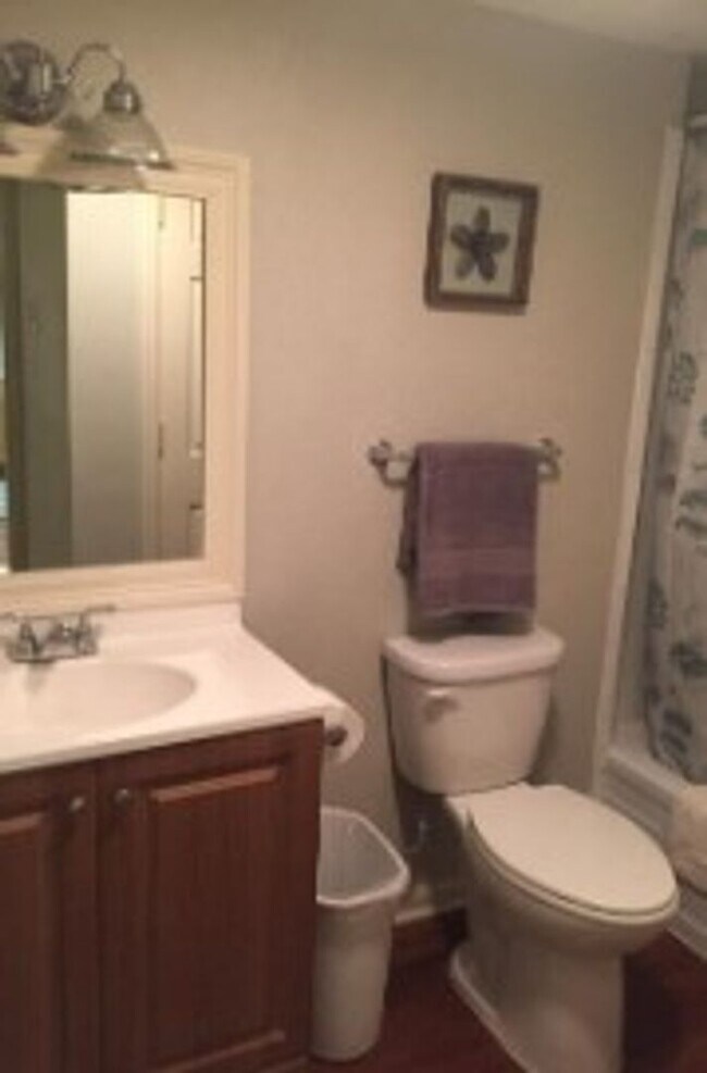 Building Photo - 2500 Houma Blvd