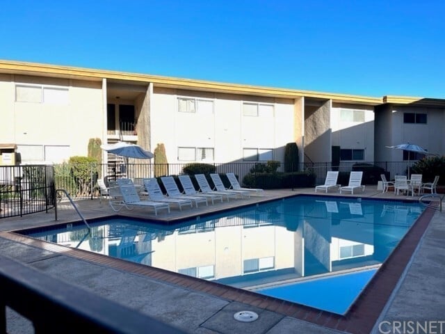 Primary Photo - 6665 Mission Gorge Rd