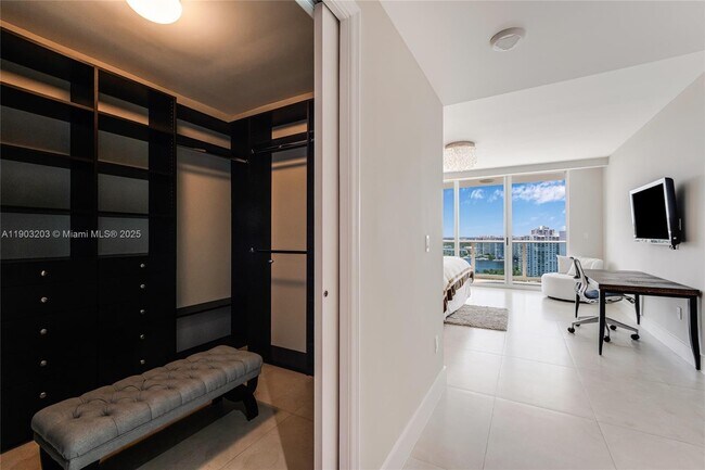 Building Photo - 3301 NE 183rd St