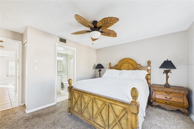 Building Photo - 200 International Dr