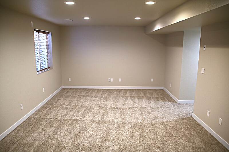 Building Photo - 2651 Sunstone Dr