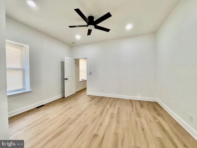 Building Photo - 1817 S 5th St