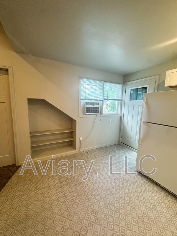 Building Photo - 202 W Madison Ave