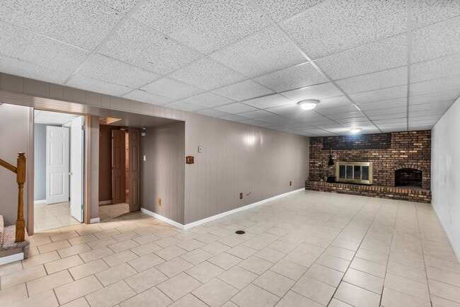 Building Photo - House in Cape