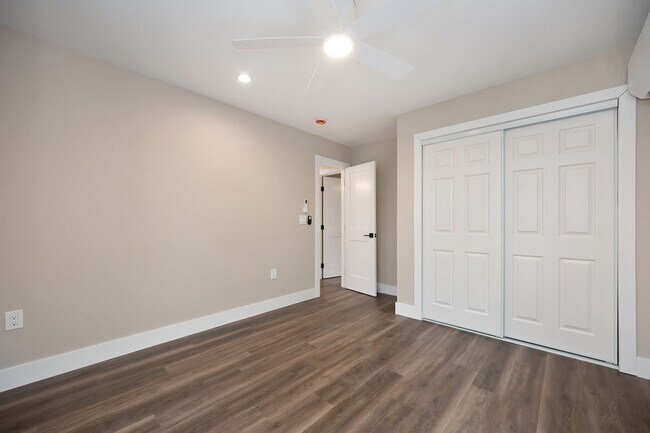 Building Photo - Brand-New ADU in Rocklin