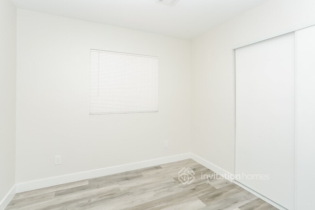 Building Photo - 2614 Blue Reef Dr