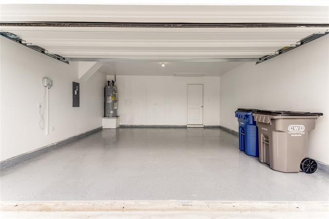 Building Photo - 5625 Rockrose Ln