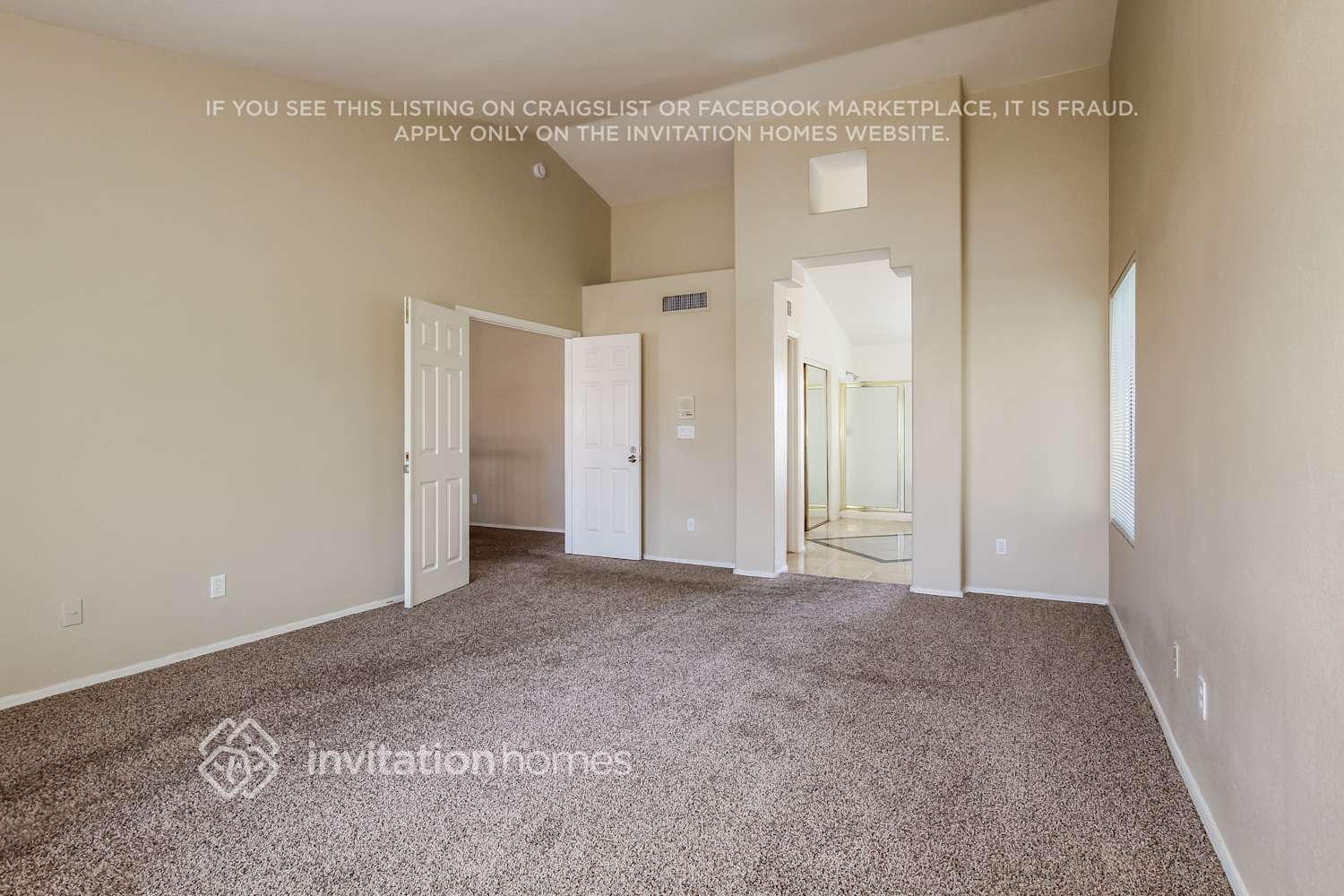 Building Photo - 11411 W Primrose Dr