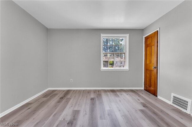 Building Photo - 17003 Talford Ave