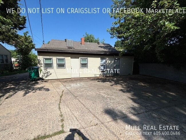 Building Photo - 1037 Tabor Dr