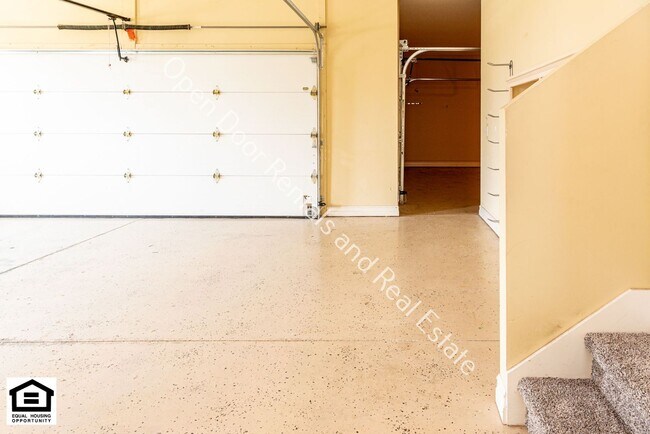 Building Photo - 13558 Paperbark Trail