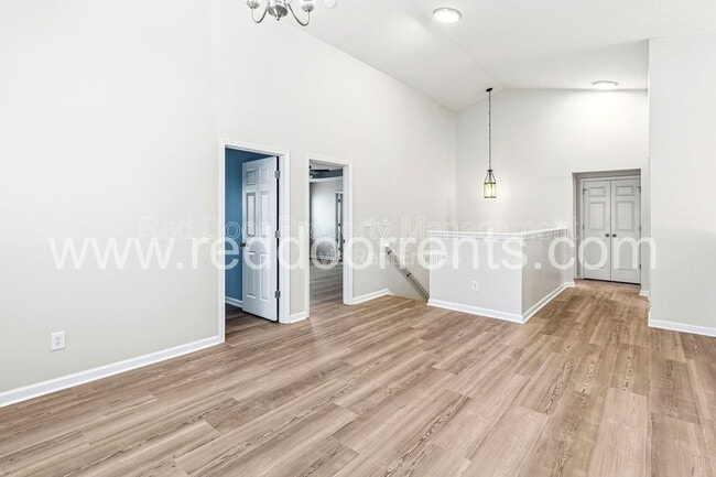 Building Photo - 7737 Solomon Dr