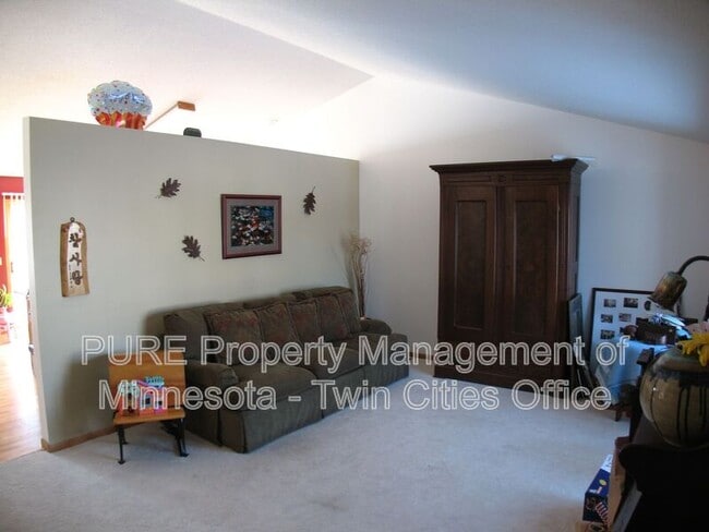 Building Photo - 9675 84th St S
