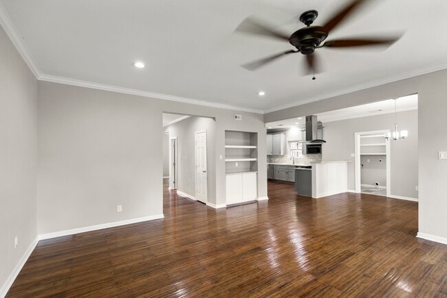 Building Photo - 1014 Riverlace Dr