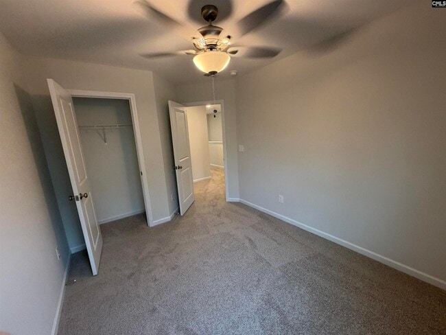 Building Photo - 2040 Armada Rd