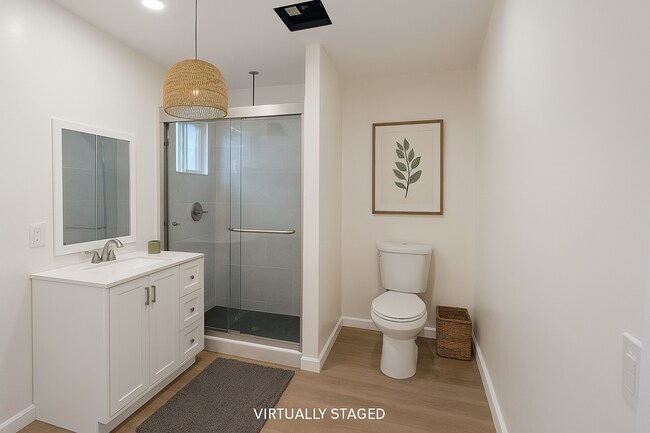 Building Photo - 1440 Homestead Ln